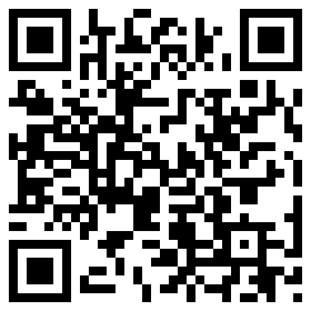 qrcode für Niedax GKV 170-78T90 VW (4013339213085)
