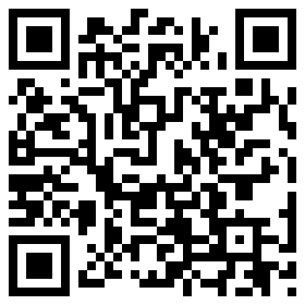 qrcode für Niedax GKIE 170T90 VW (4013339205882)