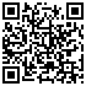 qrcode für BEGA 50655K4