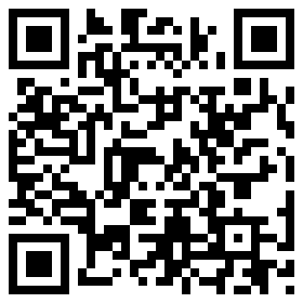 qrcode für Niedax GKT 220-78T90 VW (4013339207121)