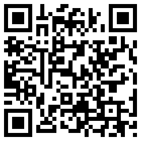 qrcode für Niedax GKSK 170T70 (4013339206018)