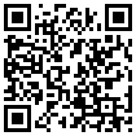 qrcode für Weidmüller IE-C6GO6LR0030F40F40-X-K6KV (2860910030)