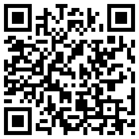 qrcode für Weidmüller IE-C6GO6LR0020F40F40-X-K6KV (2860910020)