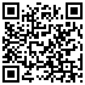 qrcode für Weidmüller IE-C6GO6LR0050F40F40-X-K6KV (2860910050)
