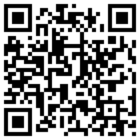 qrcode für BEGA 50676.2K3