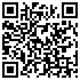 qrcode für Regiolux SRBKS /1500 sw RAL 9005 (19005005004)
