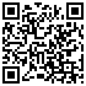 qrcode für Osram LN SF IP44 DALI 1500 P 45W 830 WT (4058075733435)