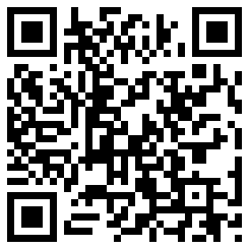 qrcode für Osram PL CMFT 1200 P 33W 840 DALIVR (4099854004049)