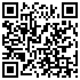 qrcode für Osram PL CMFT 600 P 33W 830 PS (4099854014864)