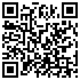 qrcode für Osram PL CMFT 600 P 33W 830 U19 PS (4099854015090)