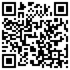 qrcode für Osram PL COMP 600 V 33W 865 U19 (4099854017308)