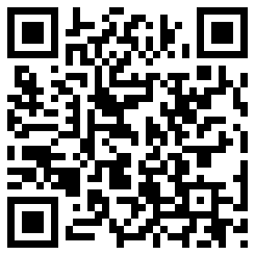 qrcode für APC AR7580A