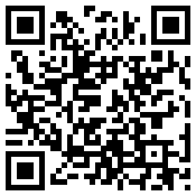qrcode für APC AP4421A