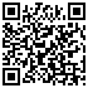 qrcode für DIEL BE-A240-G5-K-BS (213579)
