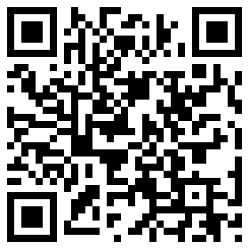 qrcode für DIEL OGU 010 G3-T3/V4A (213436)