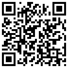 qrcode für DIEL OTM05-20PS-2R (213024)