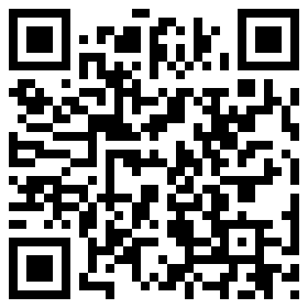 qrcode für DIEL SB-RGB-251-K-B5 (213114)