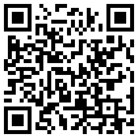 qrcode für Siemens 6AV2154-2FB01-8AA0 (6AV21542FB018AA0)