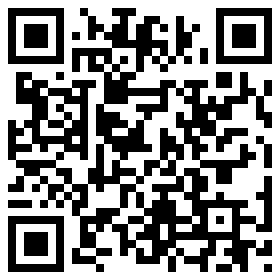 qrcode für Trilux Mirona Fit 2L BS TB 240-840 ETDD (8399851)