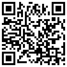 qrcode für Trilux 7651 HE LW 60-160ML840ET L225 01 (9002282569)