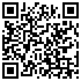 qrcode für Pepperl+Fuchs OBR4000-18GM60-E4-1C (70113328-100141)