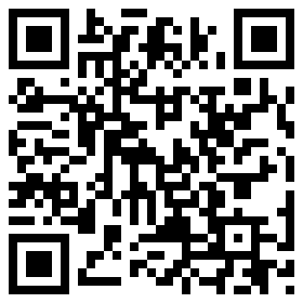 qrcode für Sommer S11186-00001 Fingerprint-System