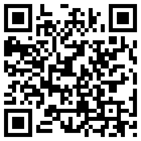 qrcode für Phoenix Contact EEM-MB370 (2907954)