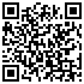 qrcode für SG Leuchten 830914