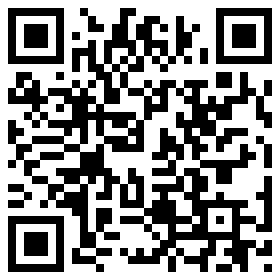 qrcode für SG Leuchten 830918