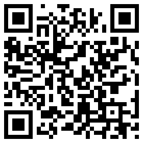 qrcode für Nobile 1856870133