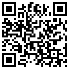 qrcode für RIDI Leuchten VLTM 1000-7 SW (1500180SW)