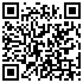 qrcode für RIDI Leuchten VLGFL1001-7DAWS865B0550 (1561082)