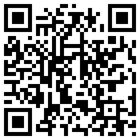 qrcode für BEGA 50678.4K3
