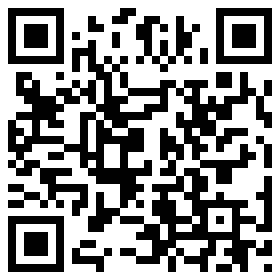 qrcode für RIDI Leuchten VLGFL1501-5NDWS865E0850 (1551083)