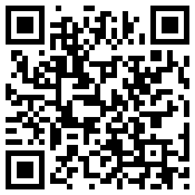 qrcode für Trilux 7651Fi HE LN 120-865 ETDD L150 01 (9002023236)