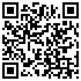 qrcode für Trilux 7651Fi LVN 60-840 ET L150 01 (9002016981)