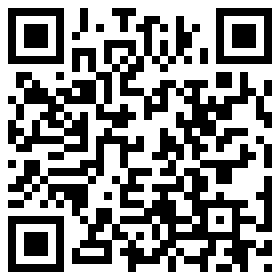 qrcode für Trilux 7651Fi HE DSL 80-865 ETDD L150 01 (9002025553)