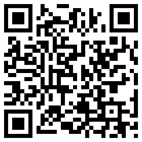 qrcode für Murrelektronik 7000-P4121-P070300