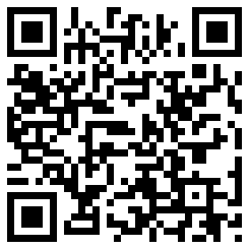 qrcode für Moeller J' 60A TOUCHSAFE HOLDER (JTN60060)