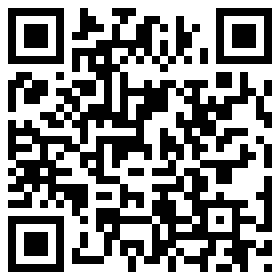 qrcode für DOTLUX 4730-030120