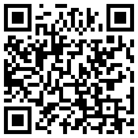 qrcode für DOTLUX 4559-030360