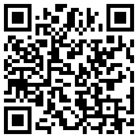qrcode für Helestra 26/1847.04/9283
