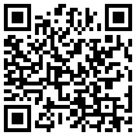 qrcode für KOMSA AG 20002855