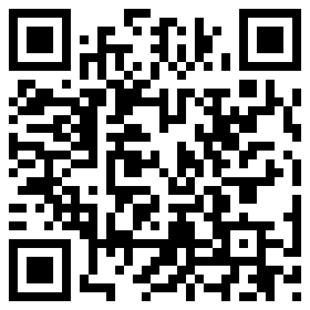 qrcode für Wöhner Z2405 (42.000000000006)
