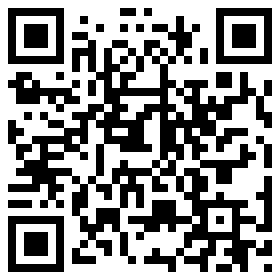 qrcode für BEGA 50678.6K3