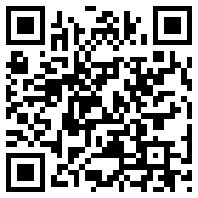 qrcode für Jung LS1521LG