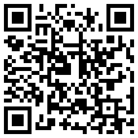 qrcode für BEGA 50679.4K3