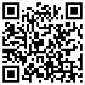 qrcode für Fränkische Rohrwerke NTBN-M20 (4897030204)