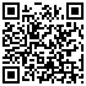 qrcode für IBF  GMBH PUN-H-16x2,5-SI (558283)