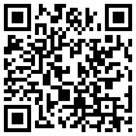qrcode für Nobile 1856870323